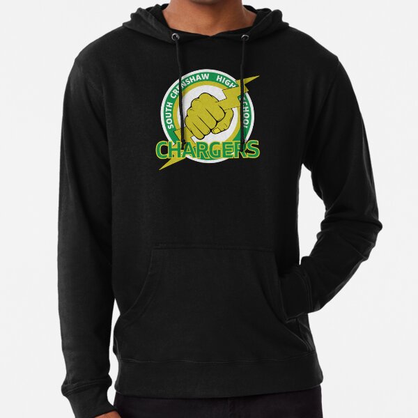 9 Joe Burrow Quad Hoodie