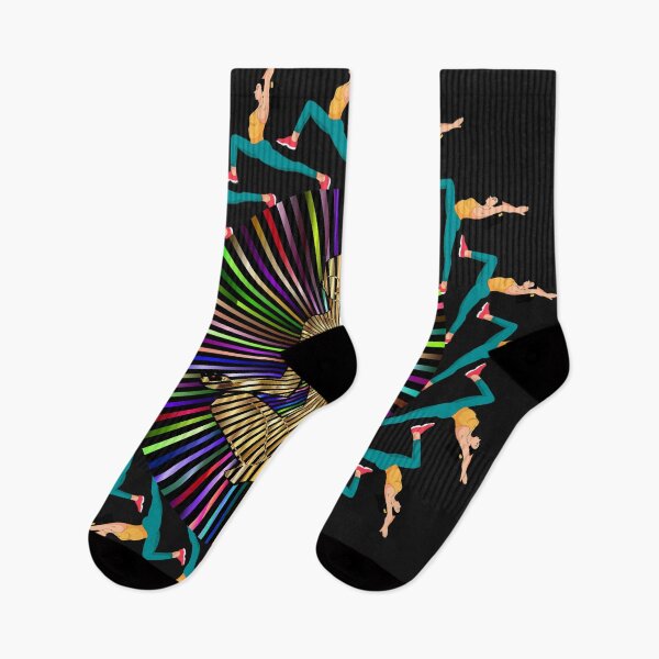 Item preview,  Yoga Classes Near Me designed and sold by dogcuddleralert.