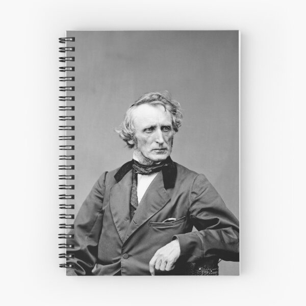 Item preview, John Bingham Portrait designed and sold by warishellstore.