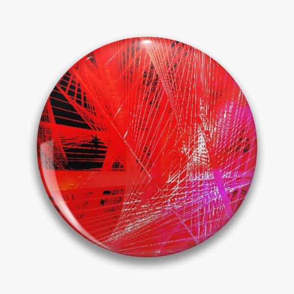 Item preview, GF807 Art and Abstract by Grafititee designed and sold by Grafititee.