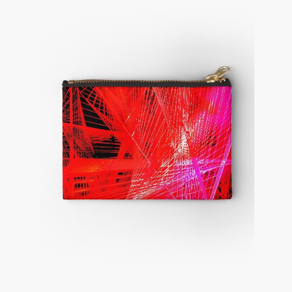 Item preview, GF807 Art and Abstract by Grafititee designed and sold by Grafititee.