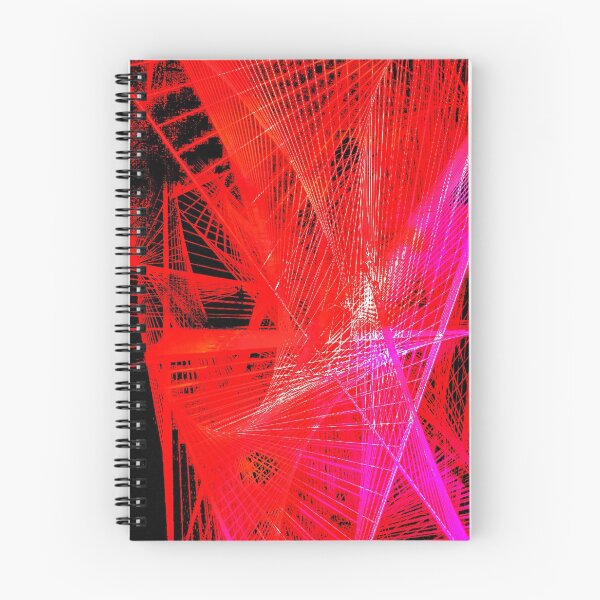 Item preview, GF807 Art and Abstract by Grafititee designed and sold by Grafititee.