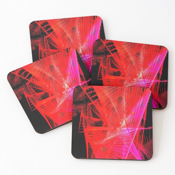 Item preview, GF807 Art and Abstract by Grafititee designed and sold by Grafititee.