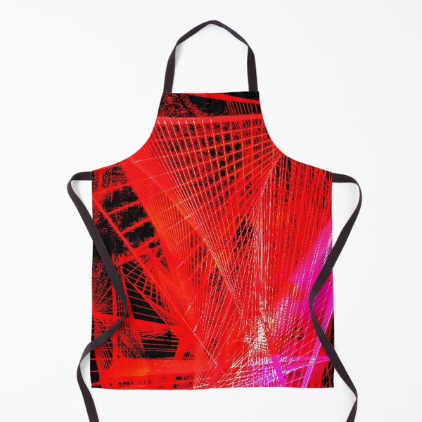 Item preview, GF807 Art and Abstract by Grafititee designed and sold by Grafititee.