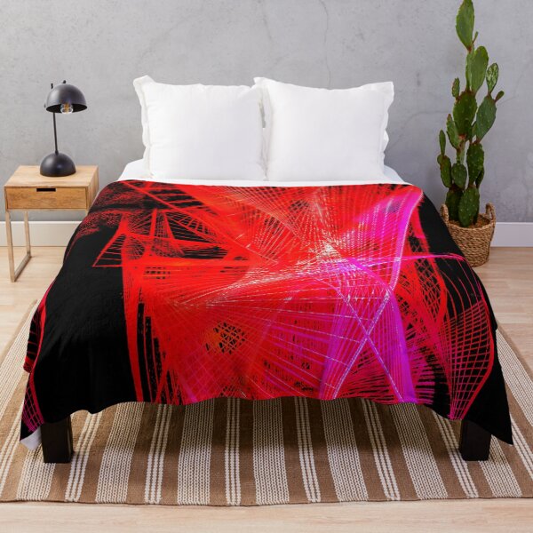 Item preview, GF807 Art and Abstract by Grafititee designed and sold by Grafititee.