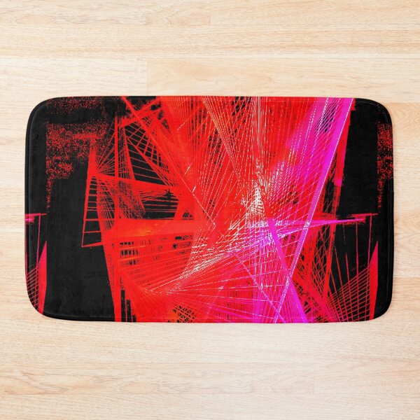 Item preview, GF807 Art and Abstract by Grafititee designed and sold by Grafititee.