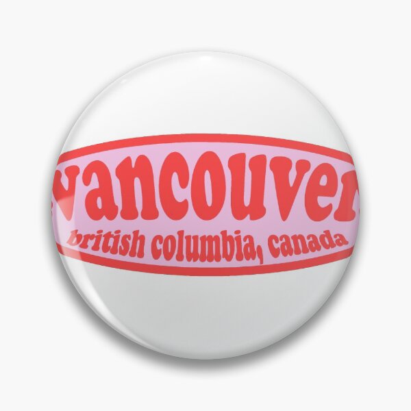 Item preview, Vancouver!!!! designed and sold by nava1313.
