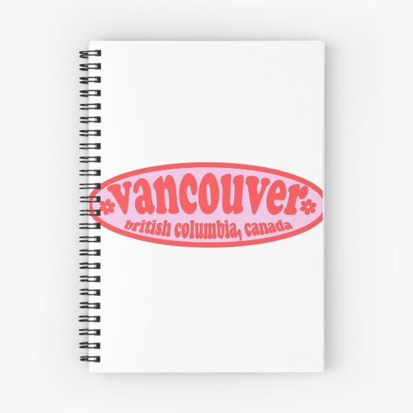 Item preview, Vancouver!!!! designed and sold by nava1313.
