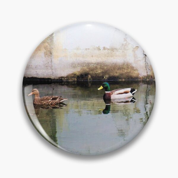 Item preview, Town Fowl designed and sold by craftsbydaphy.