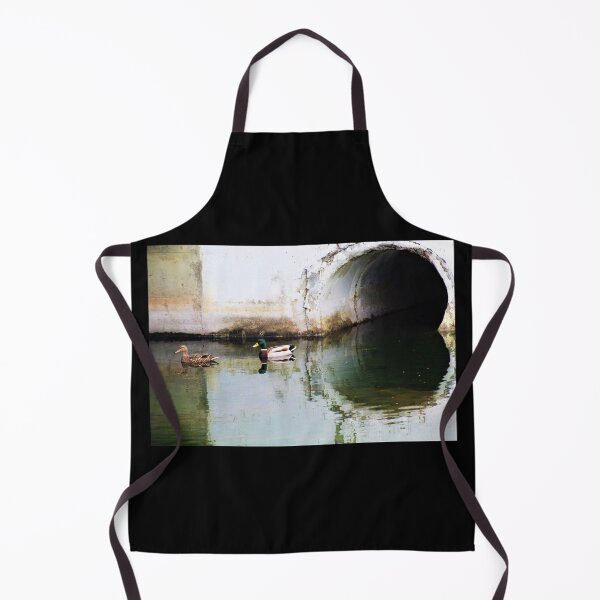 Item preview, Town Fowl designed and sold by craftsbydaphy.