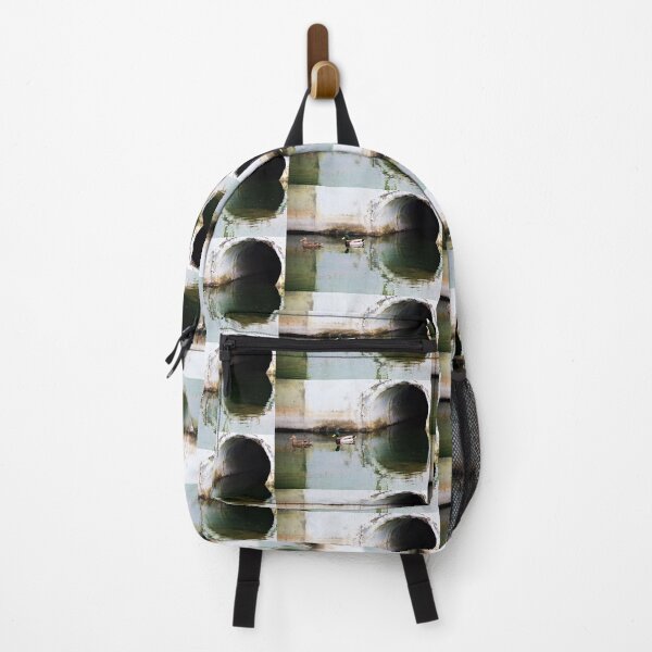 Item preview, Town Fowl designed and sold by craftsbydaphy.