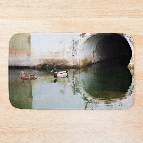 Item preview, Town Fowl designed and sold by craftsbydaphy.