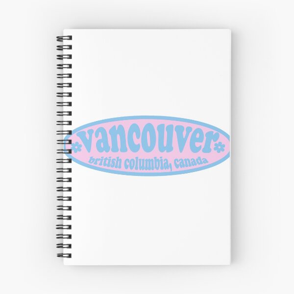 Item preview, the couv designed and sold by nava1313.