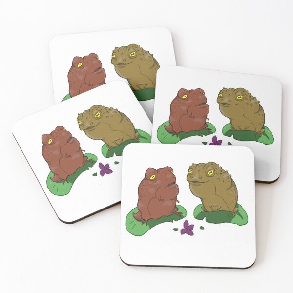 Item preview, Gettin Froggy designed and sold by SharpArtemis.