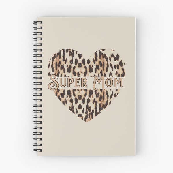 Item preview, Supermom - Mom Life designed and sold by Luvjesus2.