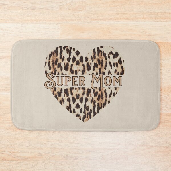Item preview, Supermom - Mom Life designed and sold by Luvjesus2.