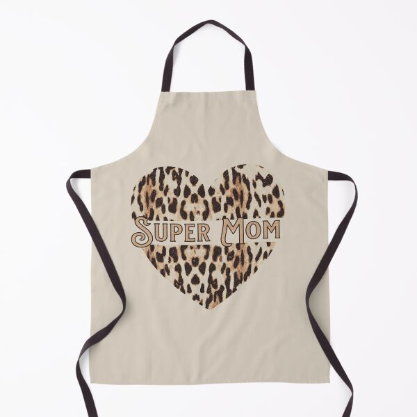 Item preview, Supermom - Mom Life designed and sold by Luvjesus2.