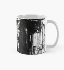 Streetlife Mug
