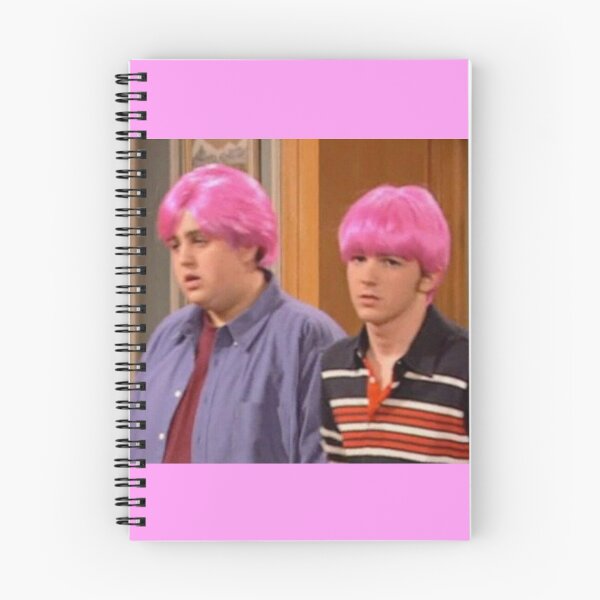 Artikelvorschau, Drake und Josh entworfen und verkauft von timetodieoldman.
