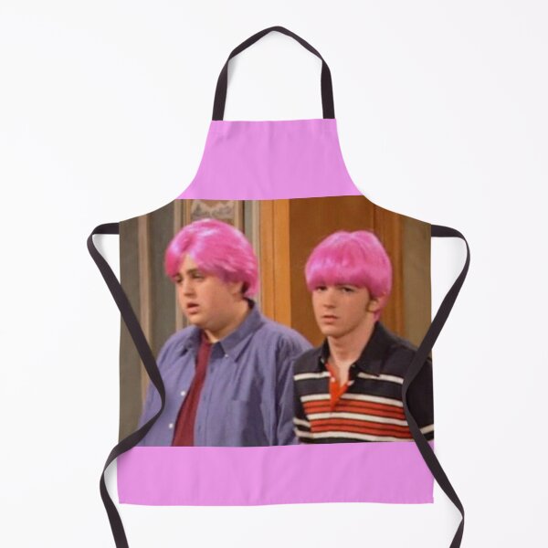 Artikelvorschau, Drake und Josh entworfen und verkauft von timetodieoldman.