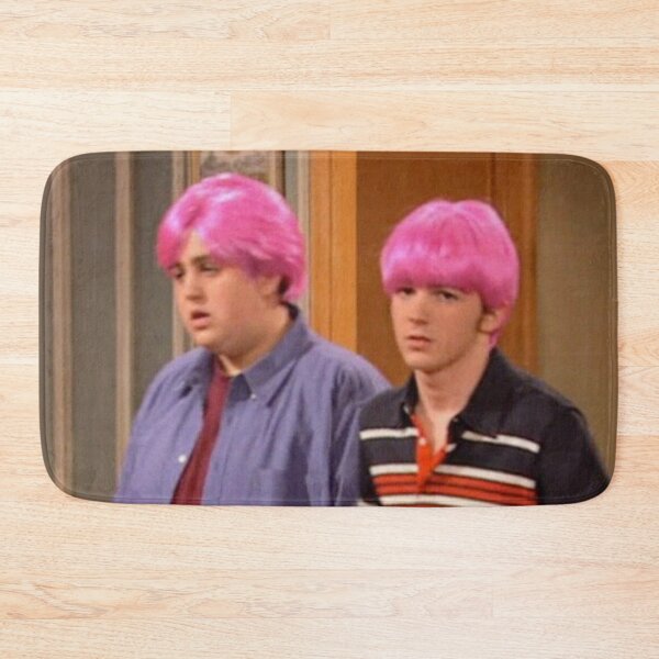 Item preview, Drake and Josh  designed and sold by timetodieoldman.