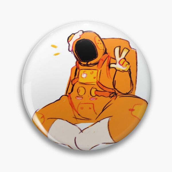 Item preview, Amungus designed and sold by bigfrogs.