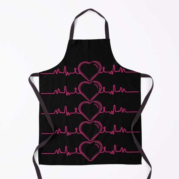 Item preview, Heartbeat To The Soul designed and sold by Wachi-A.