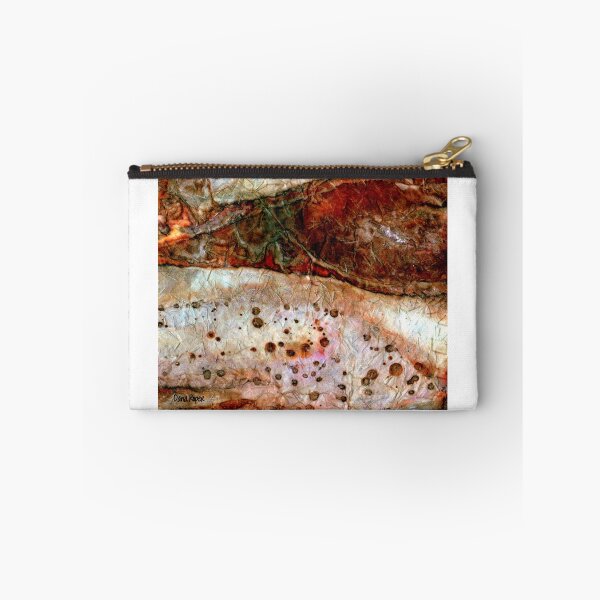 Item preview, Sedimentary Rock 2 designed and sold by Dana Roper.
