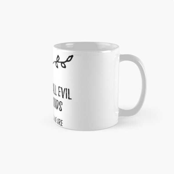Item preview, INTJ funny stereotype  designed and sold by thediabeticnerd.
