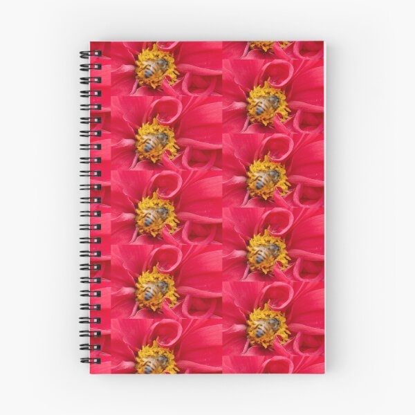 Item preview, Busy Bee designed and sold by BlaizerB.