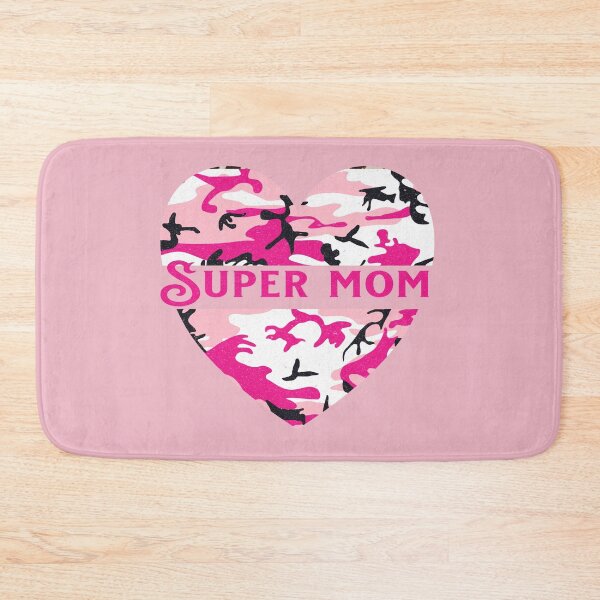 Item preview, Copy of Supermom - Mom Life designed and sold by Luvjesus2.