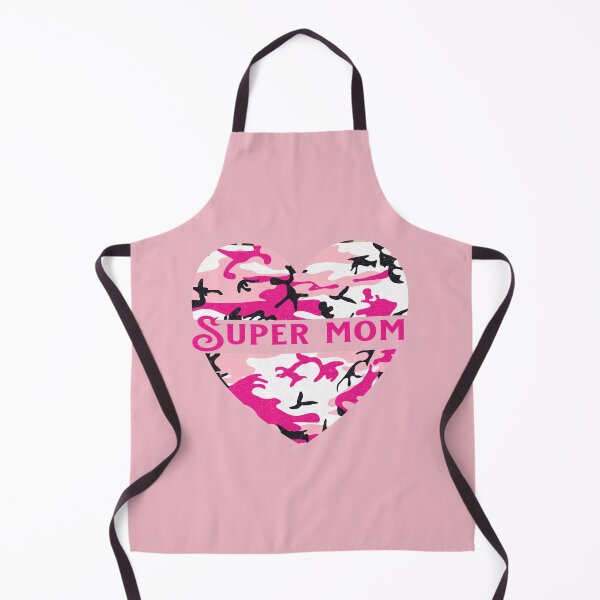 Item preview, Copy of Supermom - Mom Life designed and sold by Luvjesus2.