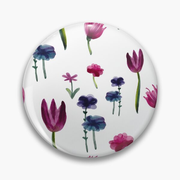Item preview, April showers brings May Flowers designed and sold by Alfie-cant-draw.