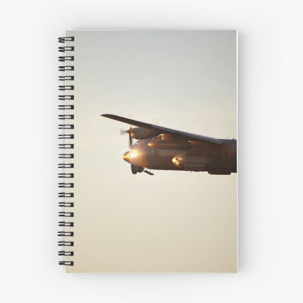 Item preview, Lockheed C-130 Hercules - Fuerza aérea belga designed and sold by Fun Merch.