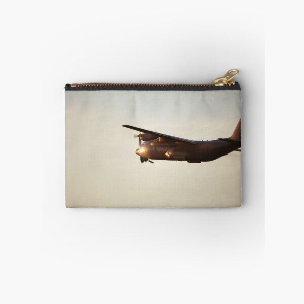 Item preview, Lockheed C-130 Hercules - Belgian Air Force designed and sold by Fun Merch.