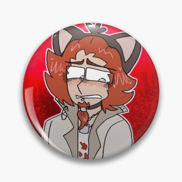 Item preview, Leon Kuwata Kitty hat designed and sold by astrologee.