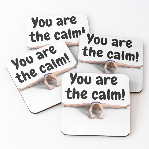 Item preview, Yoga Classes Near Me designed and sold by dogcuddleralert.