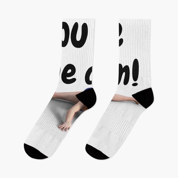 Item preview, Yoga Classes Near Me designed and sold by dogcuddleralert.
