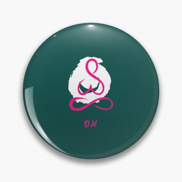 Item preview, Meditation feeds the soul designed and sold by JuanKarlos.