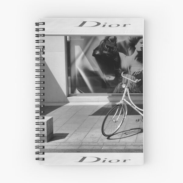 Item preview, A Street in Cannes designed and sold by BlaizerB.
