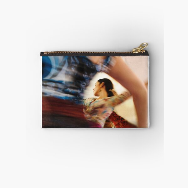 Item preview, Spanish Dance designed and sold by BlaizerB.