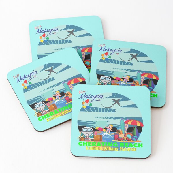 Item preview, Holiday trip to Malaysia designed and sold by shahrone.