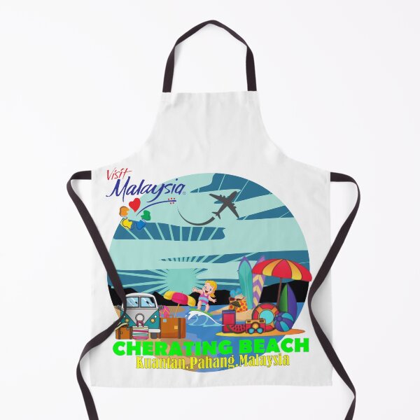 Item preview, Holiday trip to Malaysia designed and sold by shahrone.