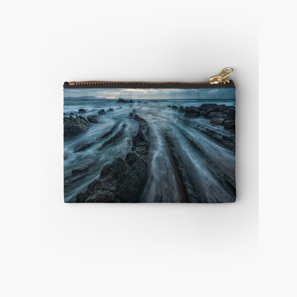 Item preview, Barrika at night designed and sold by Guy  Berresford.