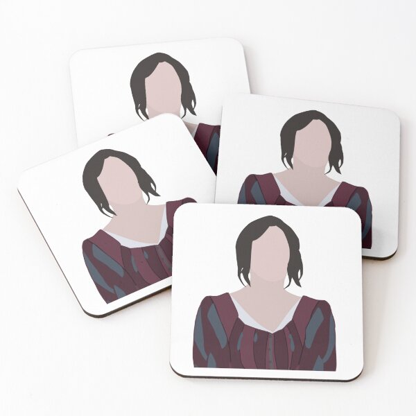 Item preview, emily blunt - into the woods  designed and sold by carterwood.