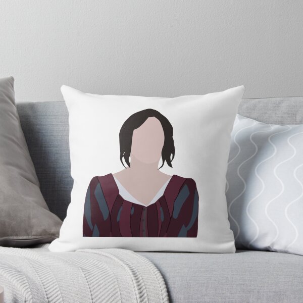 Item preview, emily blunt - into the woods  designed and sold by carterwood.