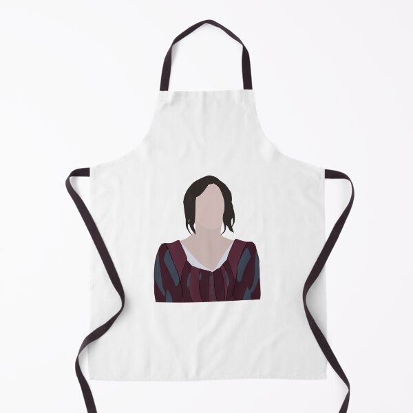 Item preview, emily blunt - into the woods designed and sold by carterwood.