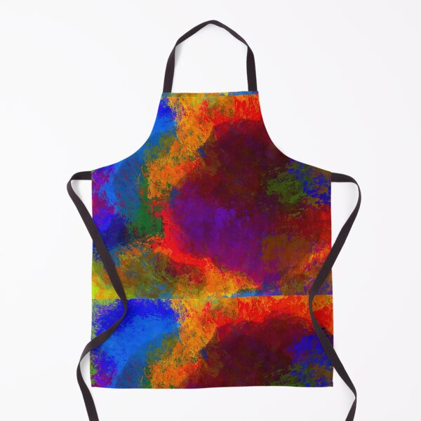Item preview, abstract 1 designed and sold by ubublue.