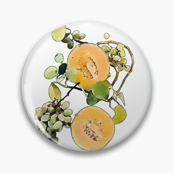 Item preview, Yummy Design designed and sold by snapsquad.
