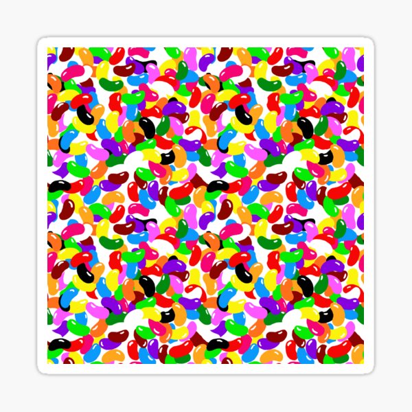 Jelly Rainbow Gifts Merchandise Redbubble - login to roblox jelly bean land simulator